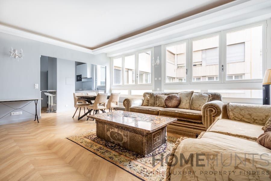 property_HH-15551904-3