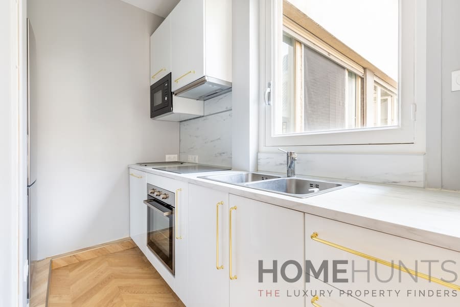 property_HH-15551904-4