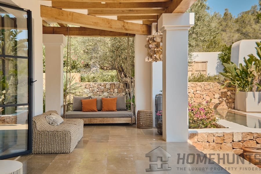 property_HH-15559390-10