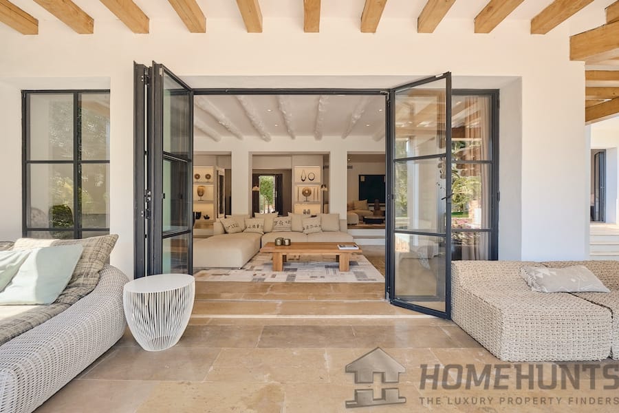 property_HH-15559390-11