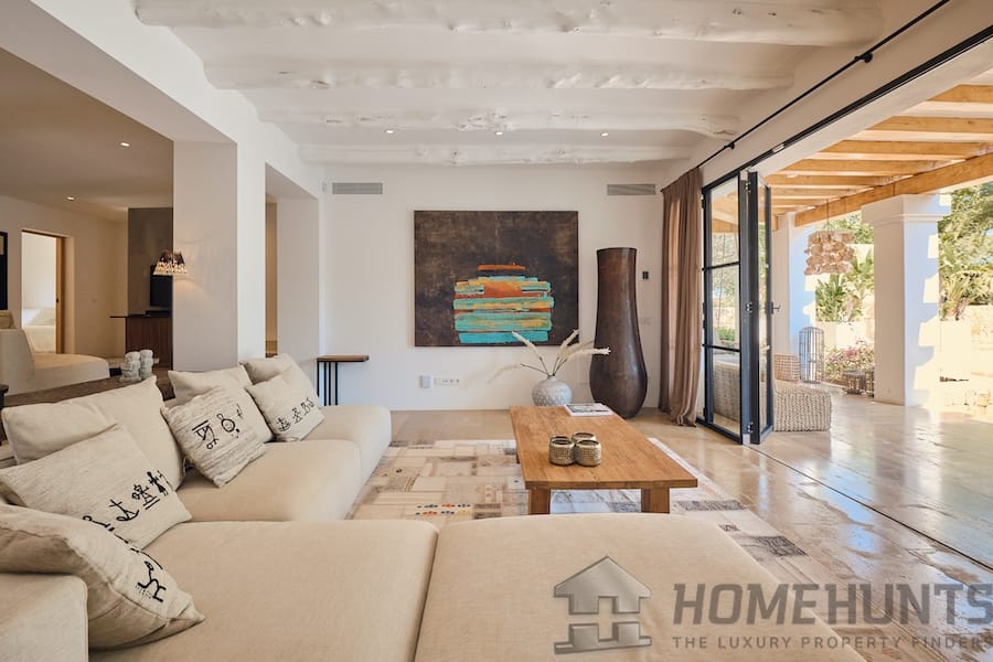 property_HH-15559390-12