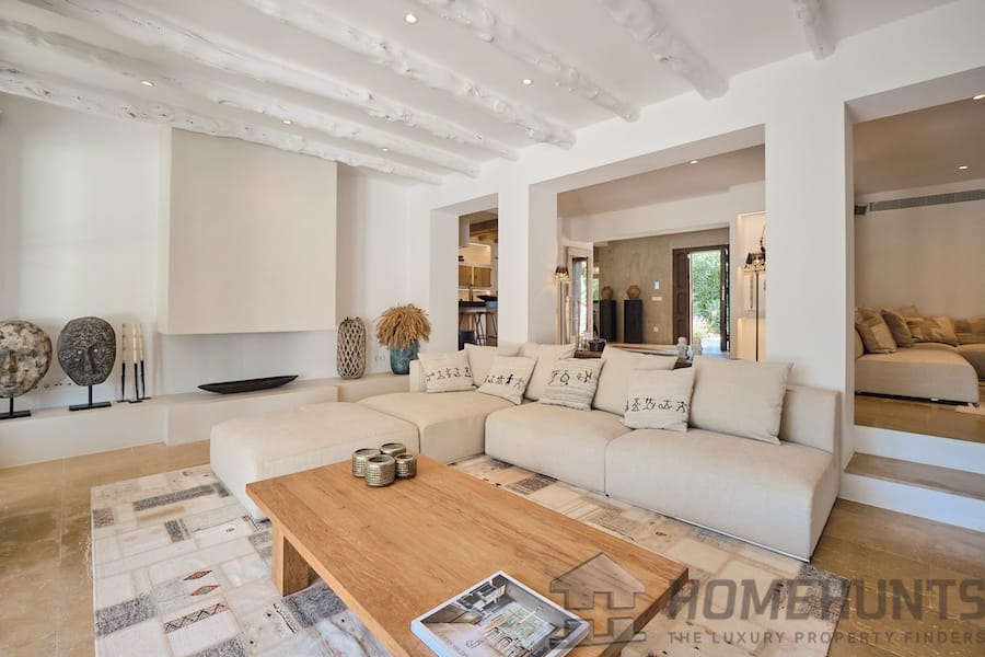 property_HH-15559390-13