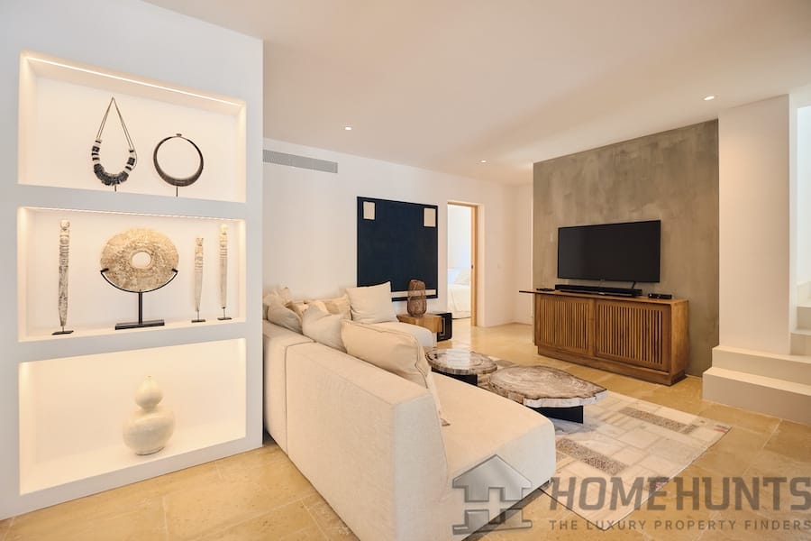 property_HH-15559390-14