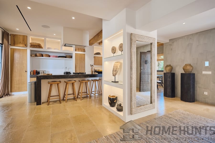 property_HH-15559390-15