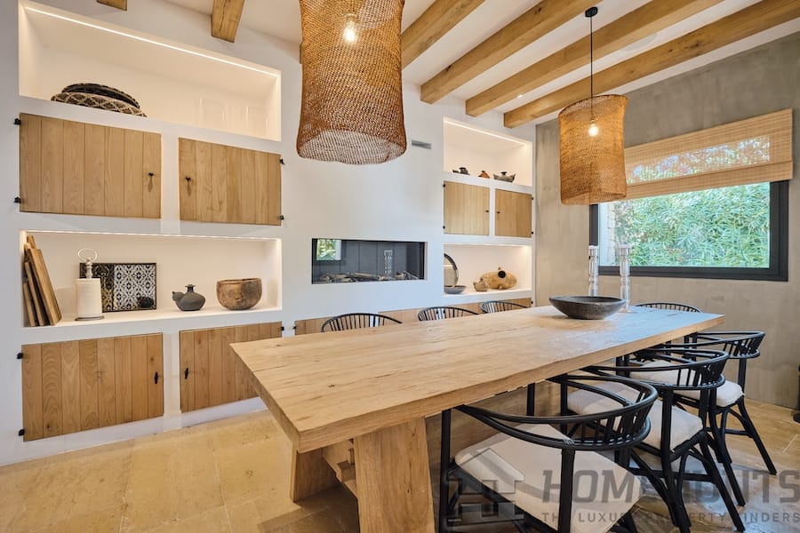 property_HH-15559390-16