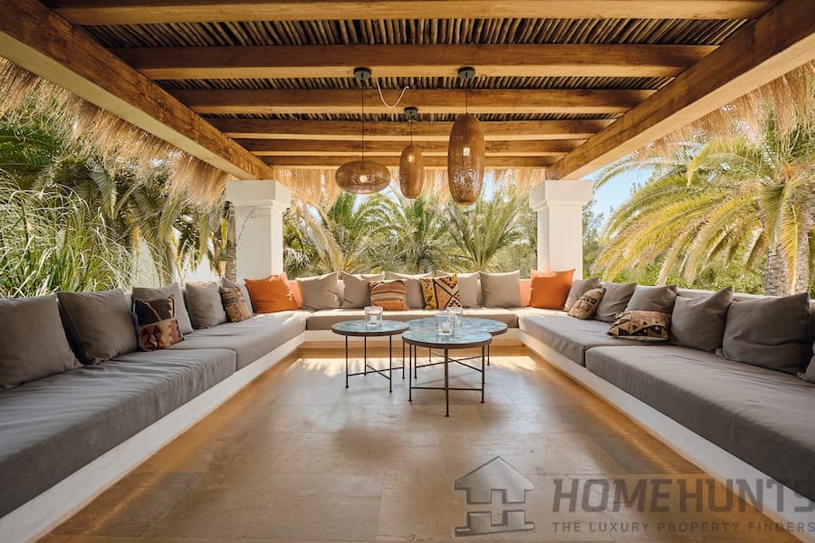 property_HH-15559390-17