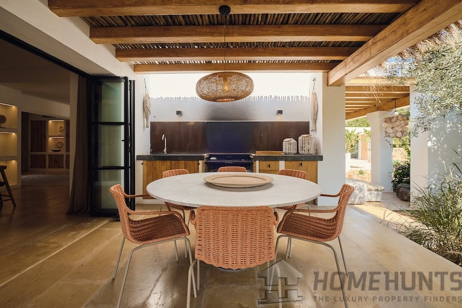 property_HH-15559390-18