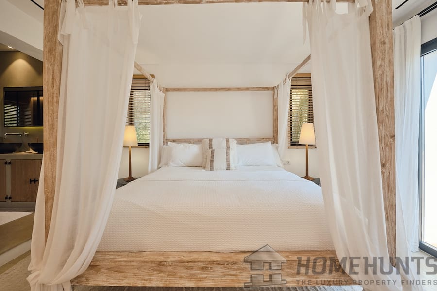 property_HH-15559390-19