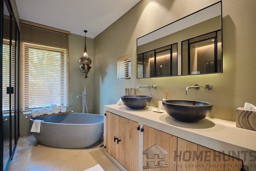 property_HH-15559390-20