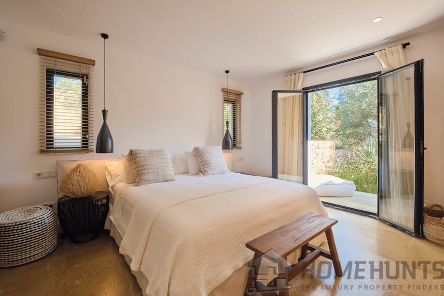 property_HH-15559390-21