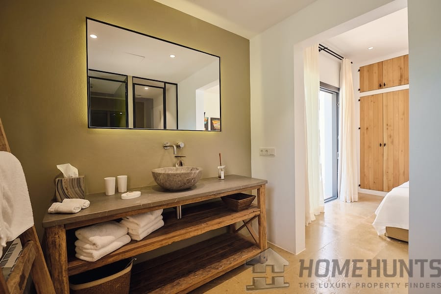 property_HH-15559390-23