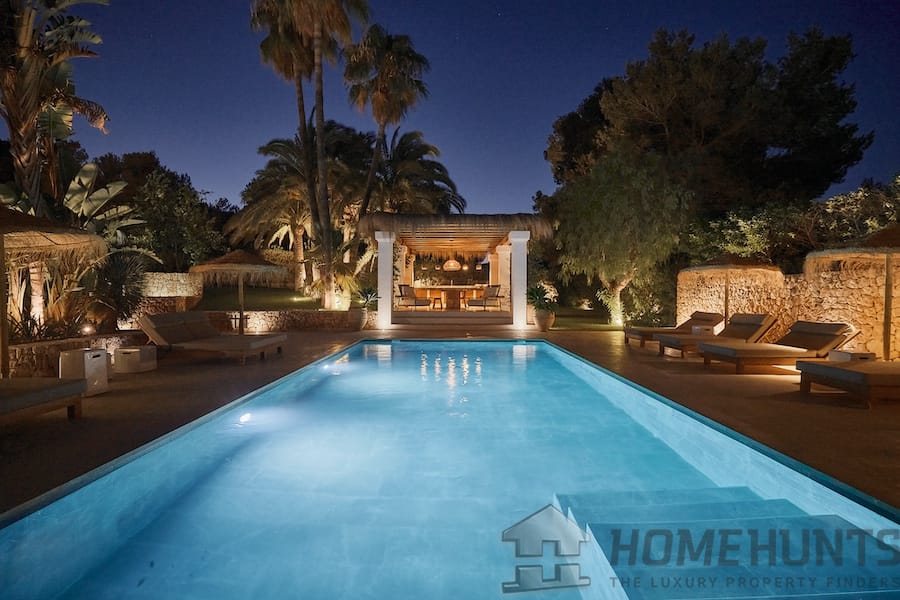 property_HH-15559390-24