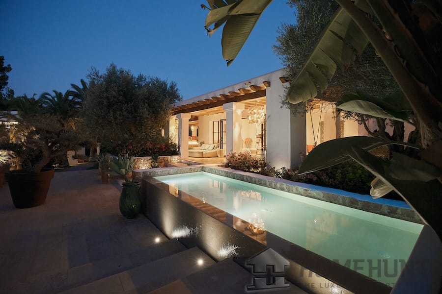 property_HH-15559390-25