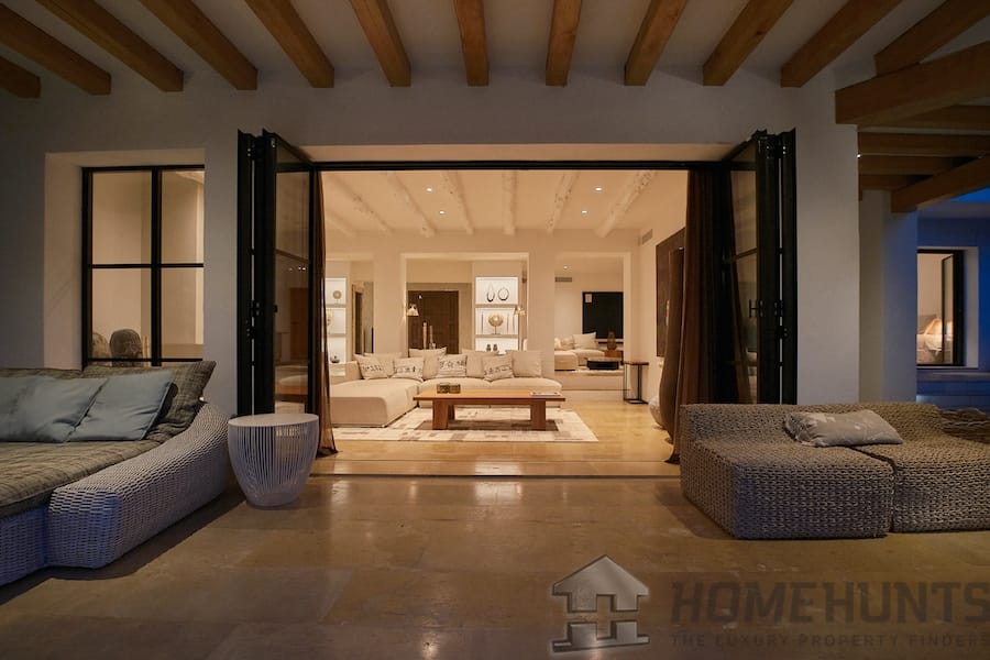 property_HH-15559390-26