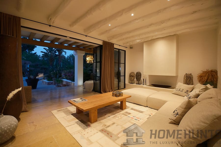 property_HH-15559390-27