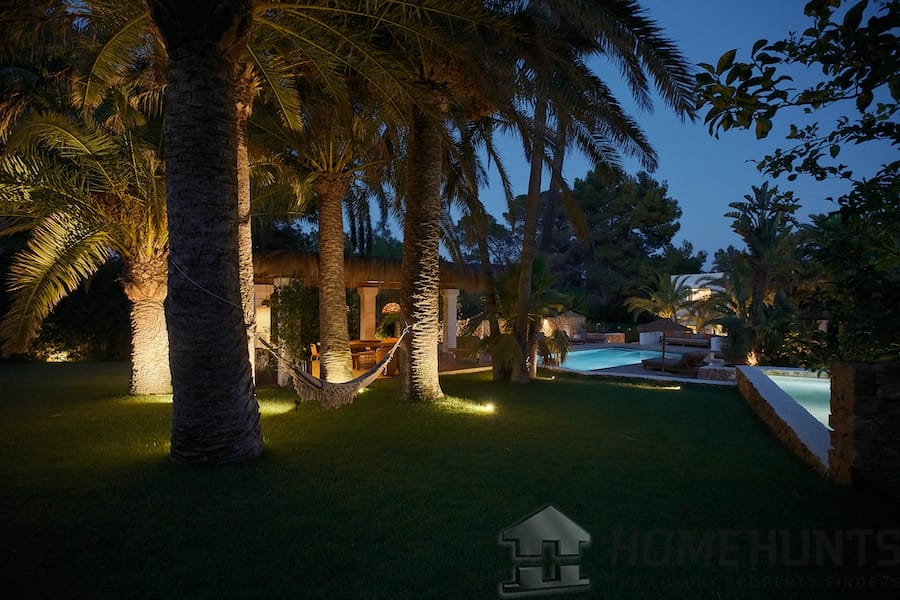 property_HH-15559390-28