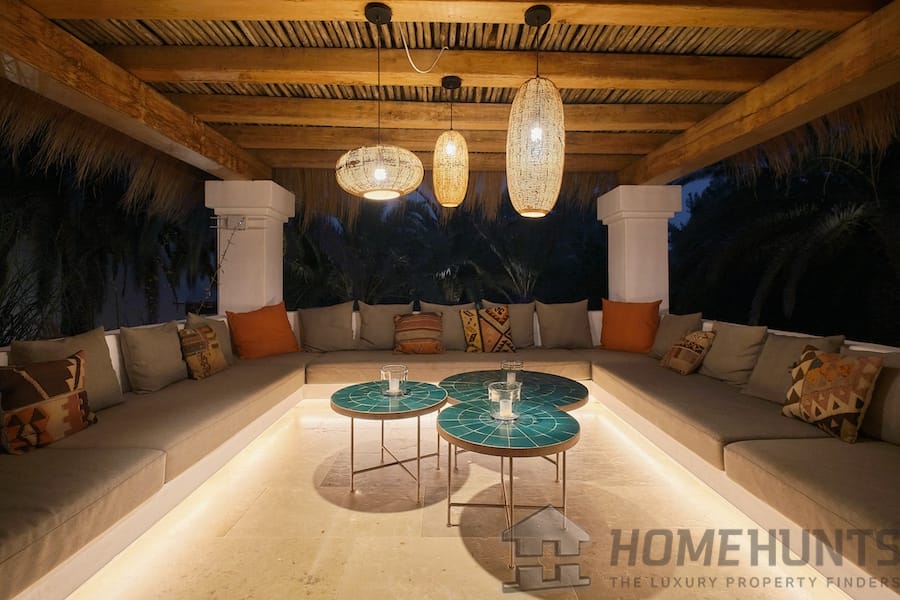 property_HH-15559390-29