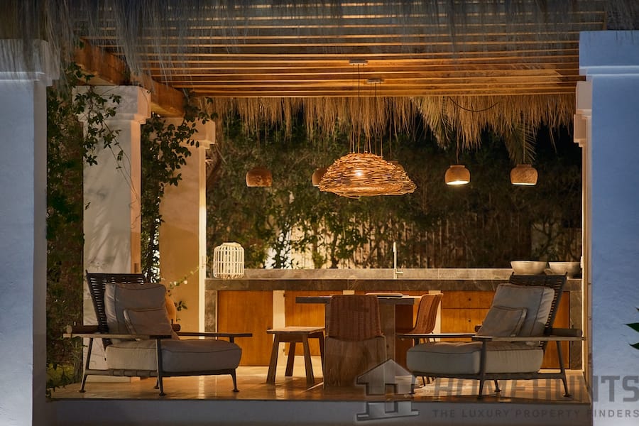 property_HH-15559390-30