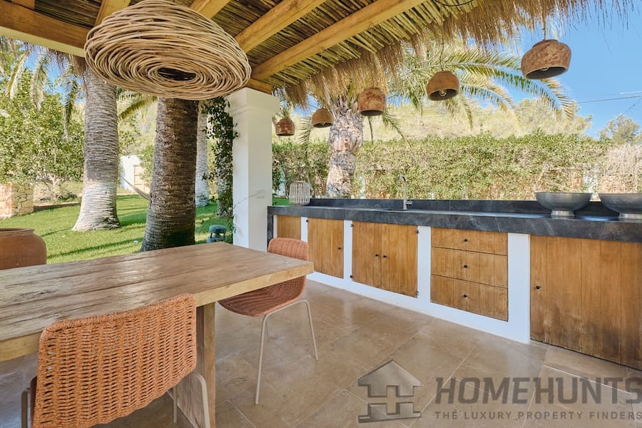 property_HH-15559390-8