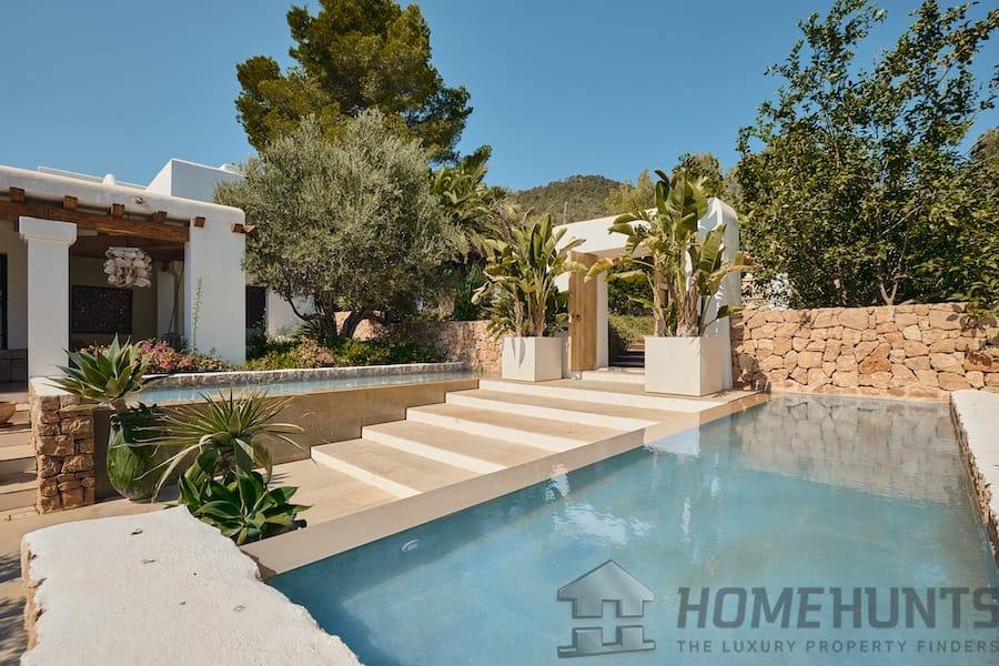 property_HH-15559390-9