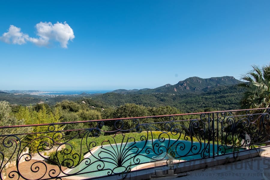 property_HH-15561169-10