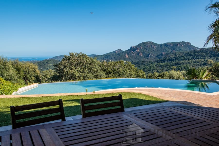 property_HH-15561169-11