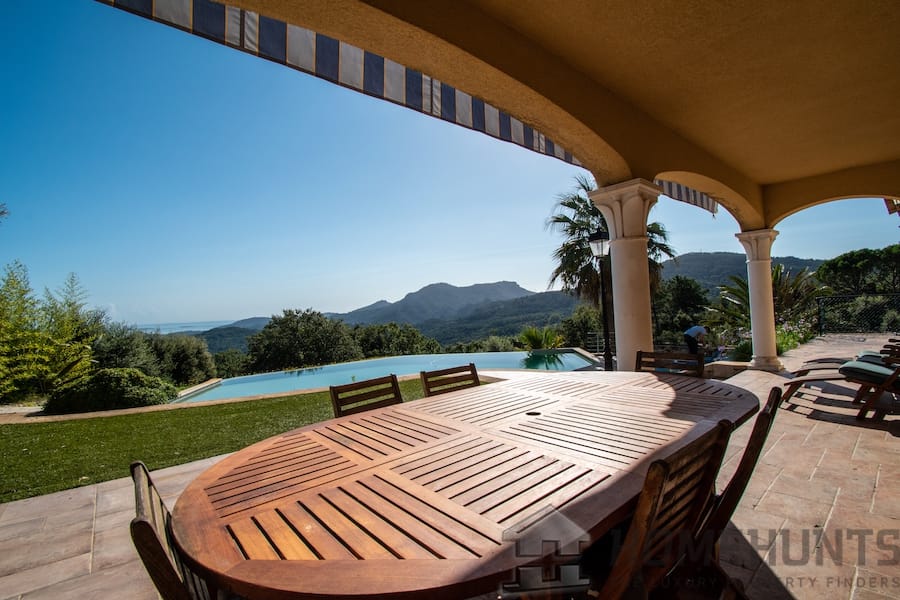 property_HH-15561169-7