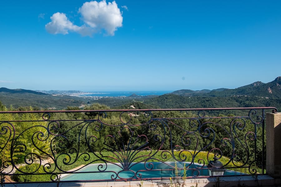 property_HH-15561169-9