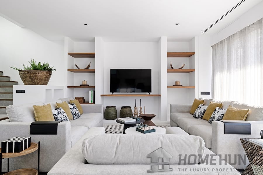 property_HH-15579959-10