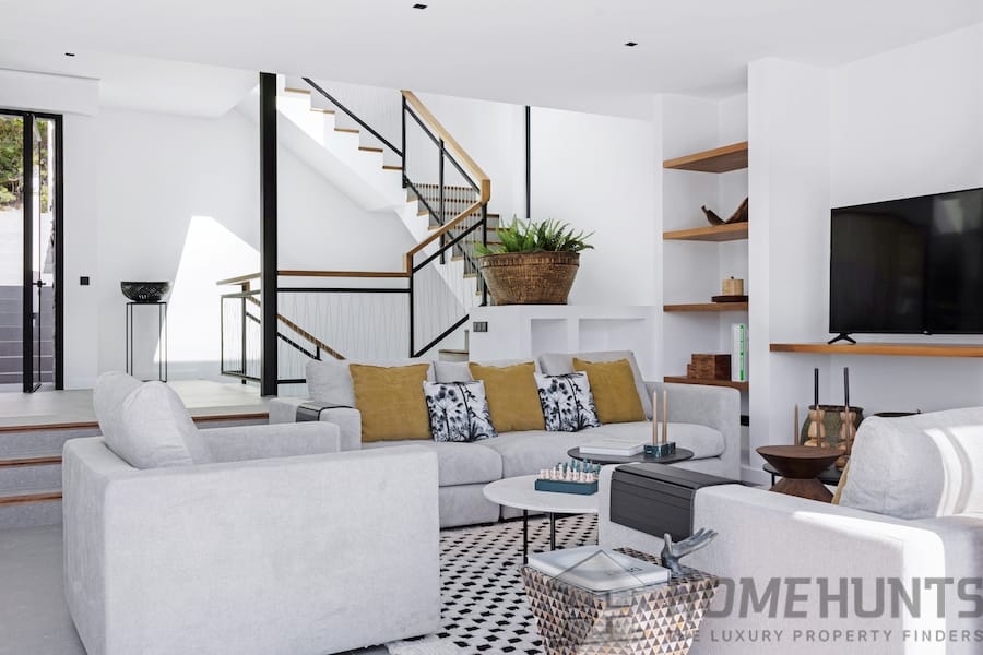 property_HH-15579959-11