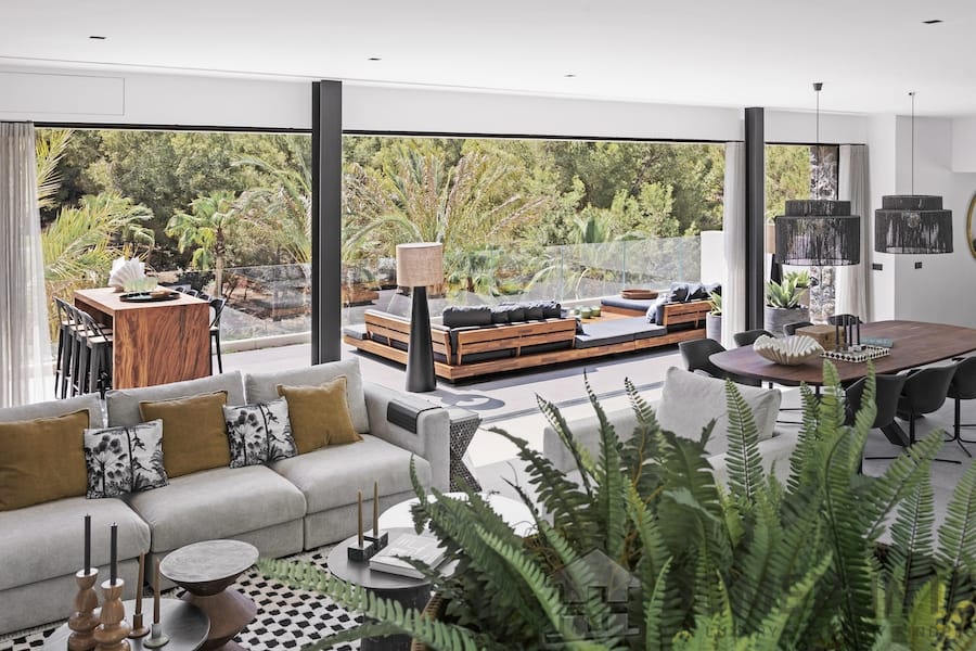 property_HH-15579959-12