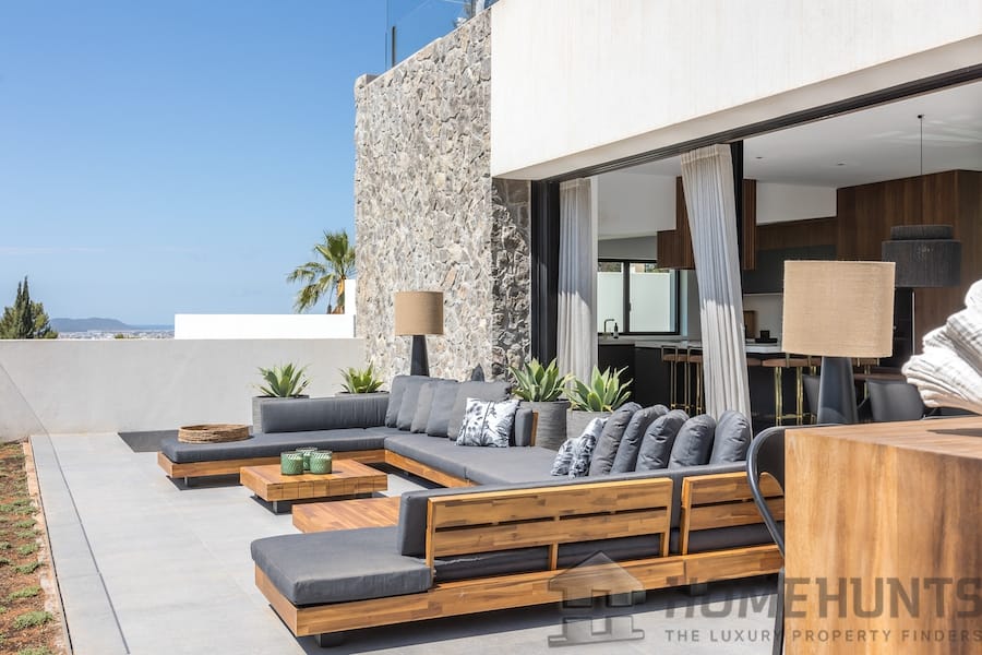 property_HH-15579959-13