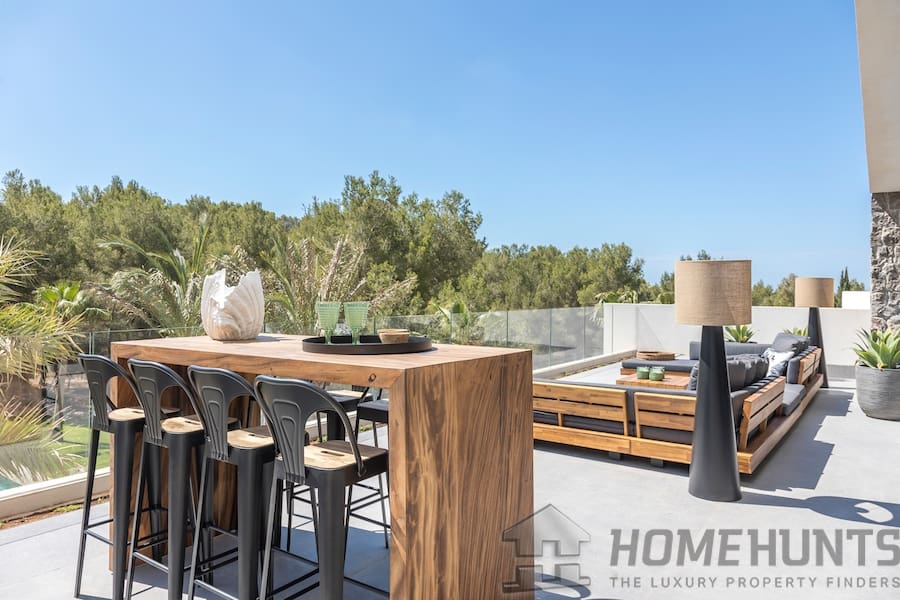 property_HH-15579959-14