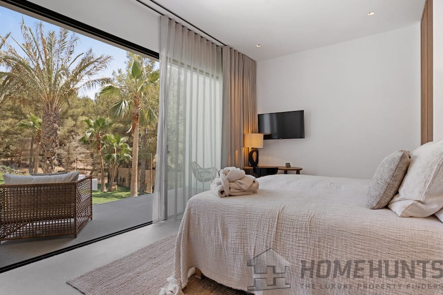 property_HH-15579959-15