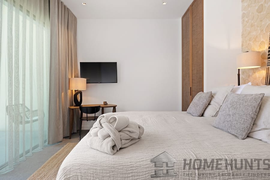 property_HH-15579959-16