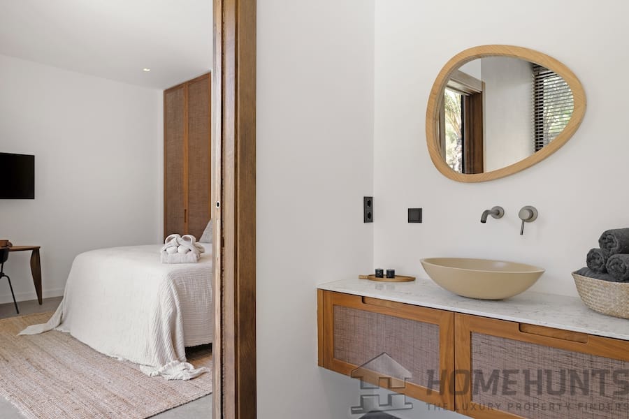 property_HH-15579959-17