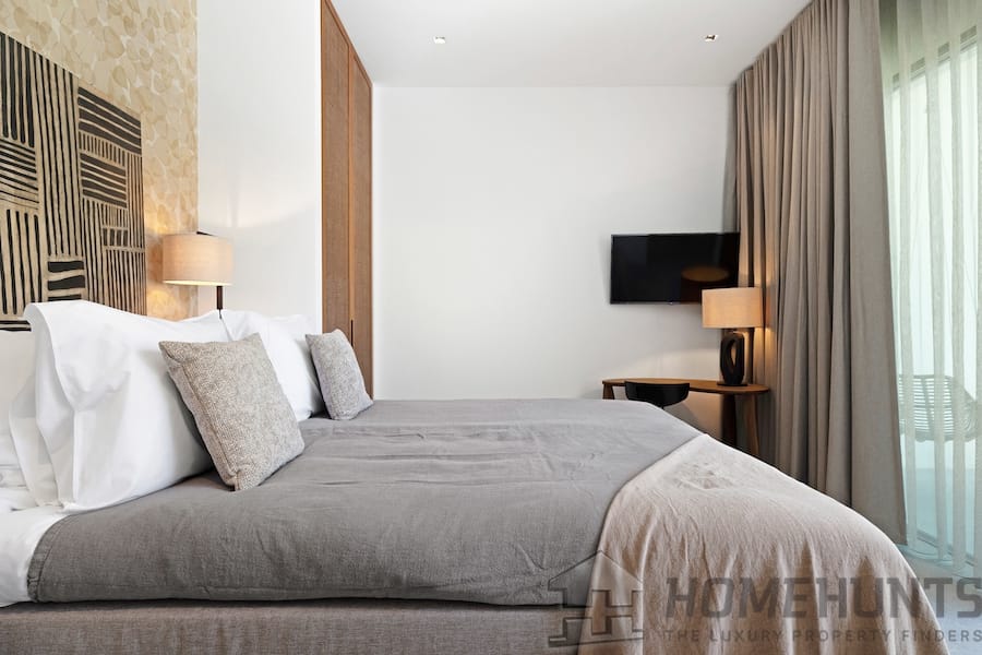 property_HH-15579959-18