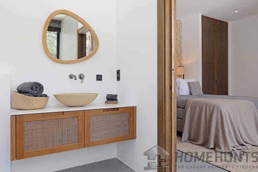 property_HH-15579959-19