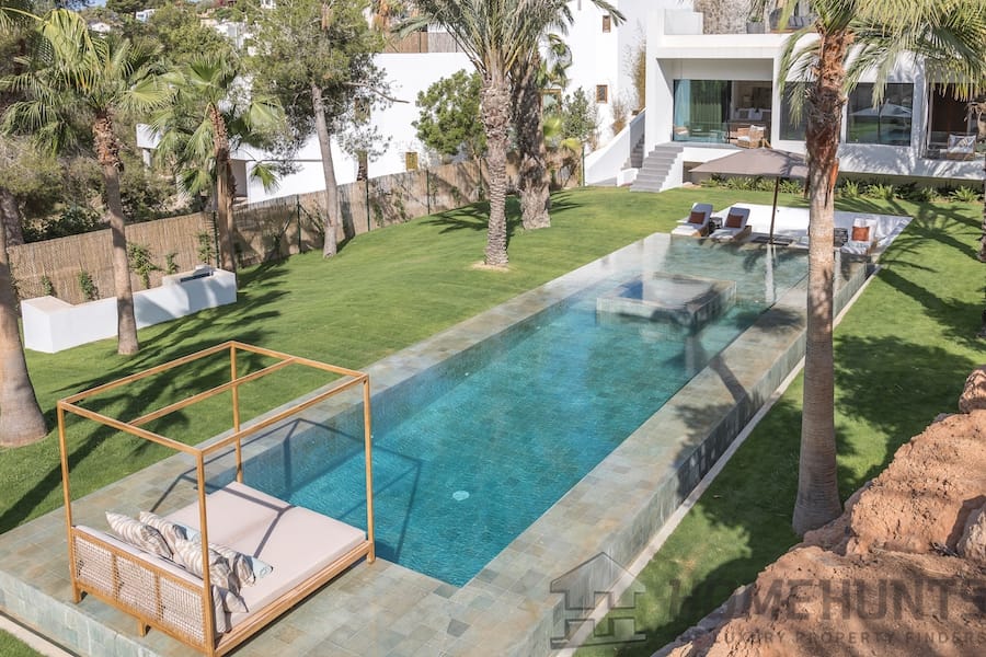 property_HH-15579959-2