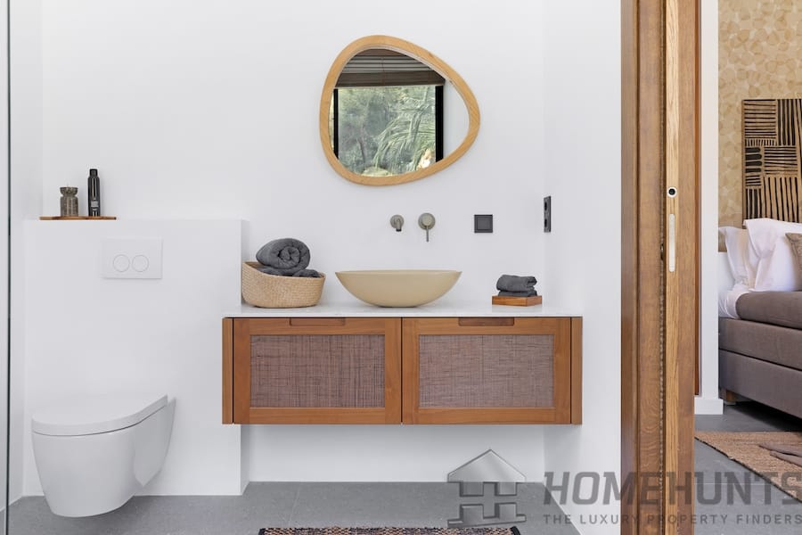 property_HH-15579959-20