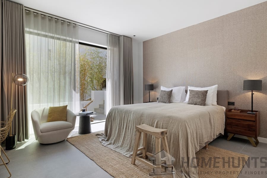 property_HH-15579959-22