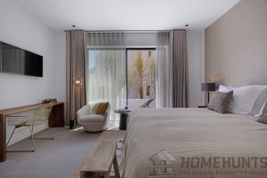 property_HH-15579959-23