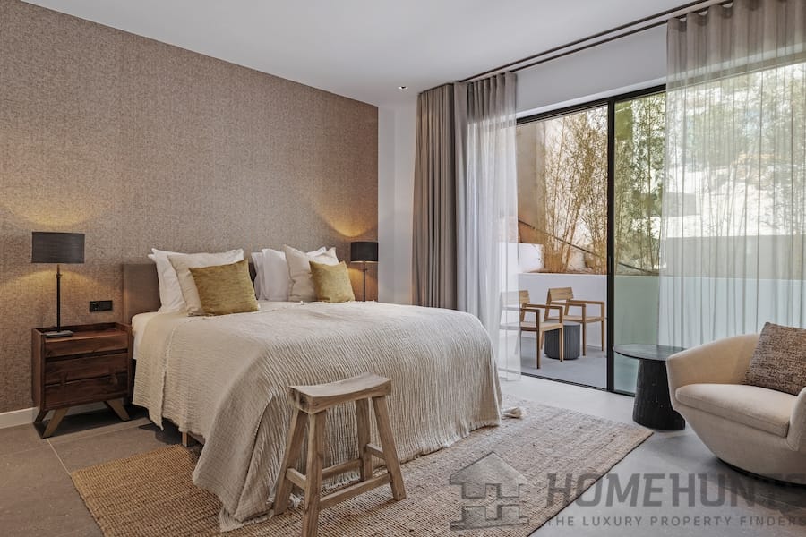 property_HH-15579959-24