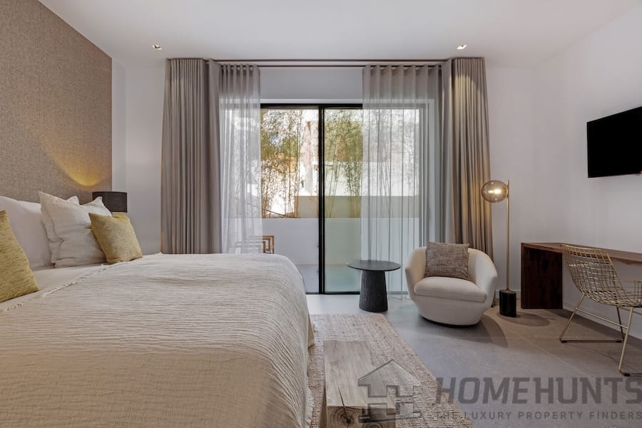 property_HH-15579959-25