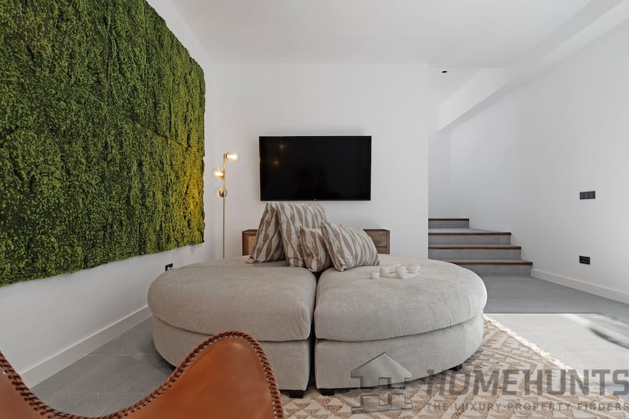 property_HH-15579959-26