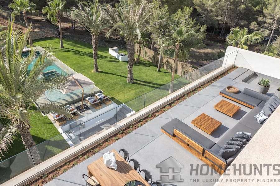 property_HH-15579959-27