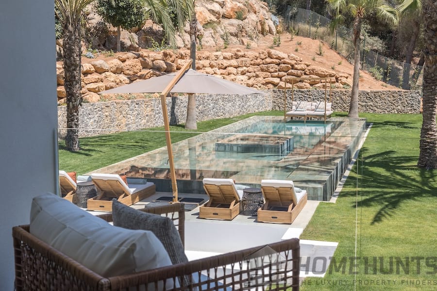 property_HH-15579959-28