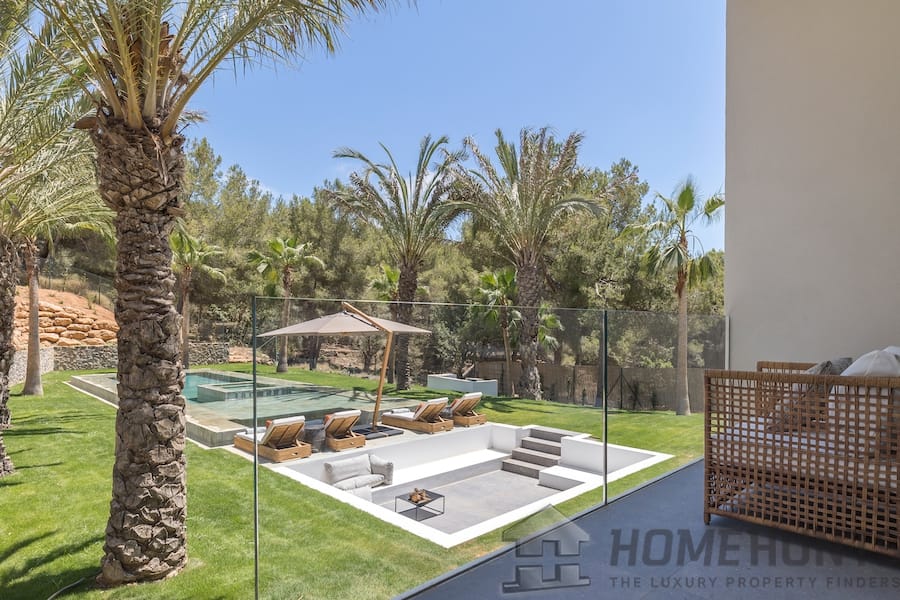 property_HH-15579959-29