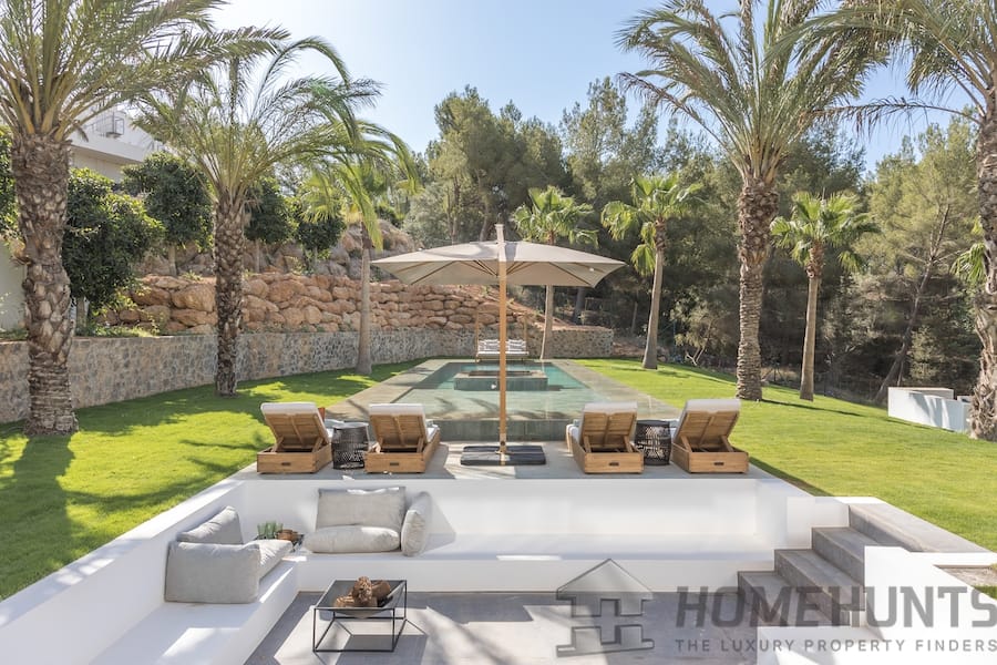 property_HH-15579959-30