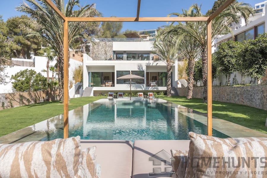 property_HH-15579959-4